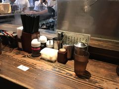 -博多一双(博多駅東本店)