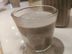 -川府宴语烤鱼川菜家常菜(梨园店)