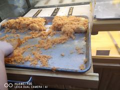 -飘香心语(官亭路店)