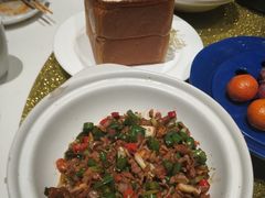 -大鸭梨烤鸭(顺义石园店)