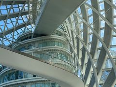 -凤凰中心