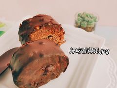 -ebeecake小蜜蜂蛋糕(酒仙桥店)