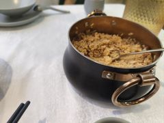 -湘中缘·湖南菜(娄底驻京办店)