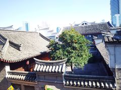 -陈生记黑鱼馆·20年活鱼现杀(宁波鼓楼店)
