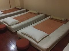 -新美姿美食水疗汇(罗湖口岸店)
