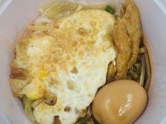 -顶香阁桂林米粉·柳州螺蛳粉(上地店)
