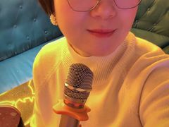 -歌友汇KTV(悦荟广场店)