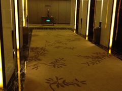 iphone_upload_pic-中山利和希尔顿酒店