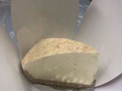 -85度C(北京八角物美店)