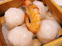 -乙龍天