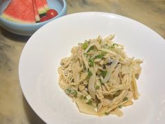 -范家小馆·烤鸭新京菜(金融街店)