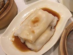 -翠园(铜锣湾广场店)