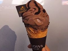 -GODIVA(印象城店)
