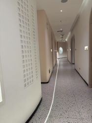 -粉红妈妈产后恢复中心(龙湖天街旗舰店)