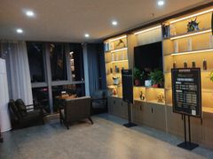 -合肥大剧院