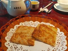 -集贤门·徽菜(福田店)