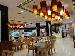 -京都饺子(双塔西街店)