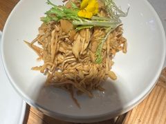 -小放牛炒菜馆(中山路乐汇城店)