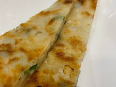 -南宁荔园维景国际酒店·荔园中餐厅