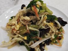 -龙泽园私房菜·地道南京味 ·招牌大鱼头(油坊桥店)