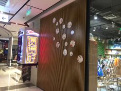 -故事馆手作综合体验馆