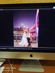 点击看大图 -重庆三毛摄影