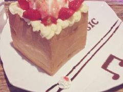 android_upload_pic-蝴蝶汇音乐酒馆(罗湖店)