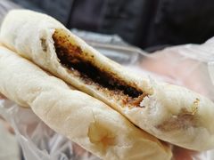 -眼镜粑粑