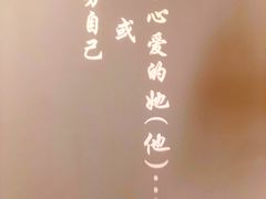大堂-火齐潮汕砂锅粥(五道口店)