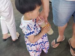 -大学城夜市大排档(凤栖路店)