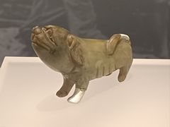 -中国江南水乡文化博物馆