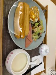 -月满阁月子中心(莲湖区店)