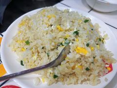 -海关荤豆花(洋河一路店)