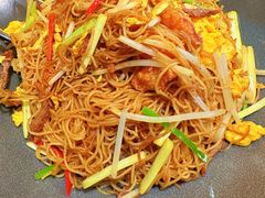 -莉莉海堂HAITANG·烤鸭(国贸商城店)