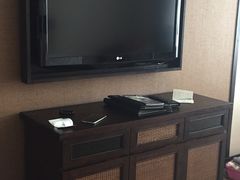 picture-厦门日月谷温泉渡假村