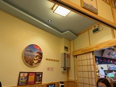 -鮨桐日本料理(望京店)