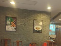 -东兴楼(通州店)