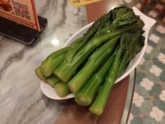 -超记煲仔饭(北京路店)