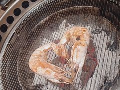 -龙神·炭烧酒场深夜食堂(新街口店)