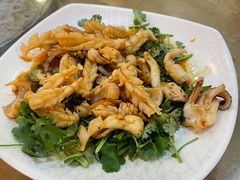 -揭阳钟记小食(福田新村店)