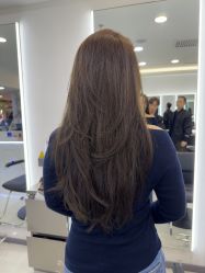 -HaLo hair studio