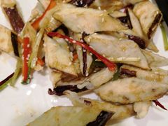 -庐州太太(CBD店)