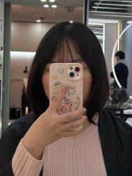 -赤道 Hair Salon
