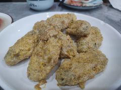 -红灯笼龙凤饭店(宁波老字号店)