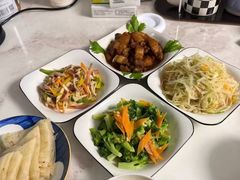 -大班家政月嫂育儿嫂(总部店)