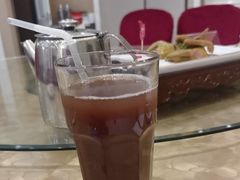 -朱记乳鸽王·非遗石岐乳鸽·全鸽宴(大兴旗舰店)