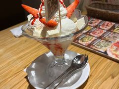 -Ufufu cafe(天神巷店)
