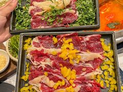 -义乌之心城市生活广场