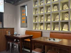 -小螺大作·螺蛳粉火锅(林和西店)