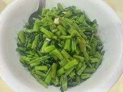 -笨罗卜浏阳菜馆(太平街店)